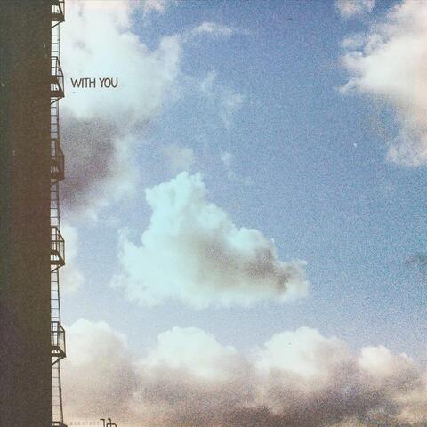 With You