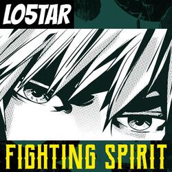 Fighting Spirit