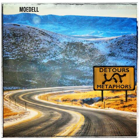 Detours & Metaphors