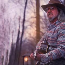 My Little Man (Rowan's Song)