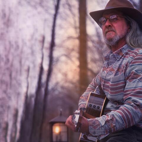 My Little Man (Rowan's Song)