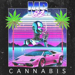 Cannabis