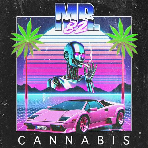 Cannabis