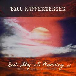 Music Makes You Happy