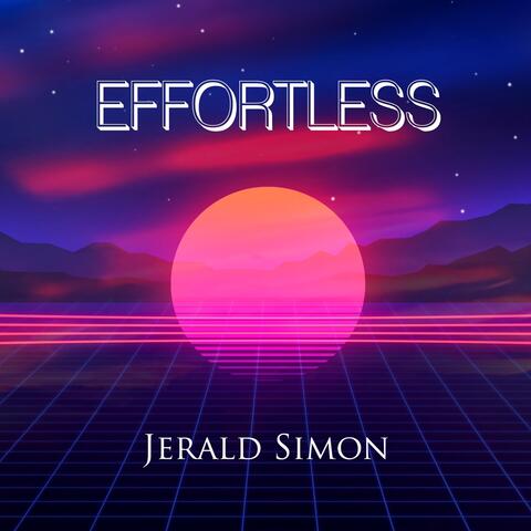 Effortless