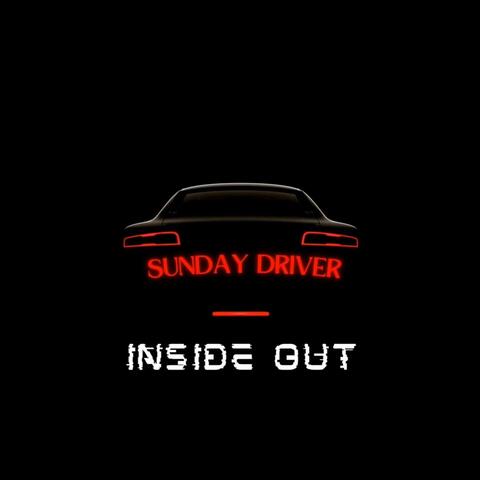 Inside Out