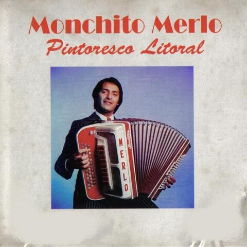 Pintoresco Litoral