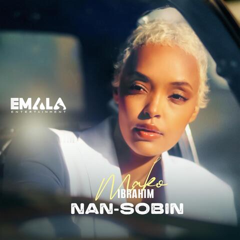 Nan - Sobin