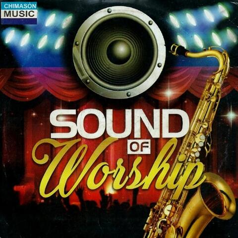 Sound of Worship