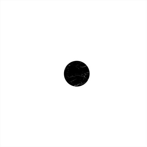 Aeternainfinita
