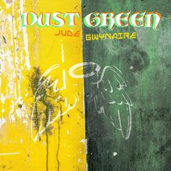 Dust Green