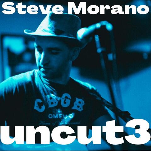 Uncut 3
