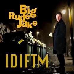 IDIFTM