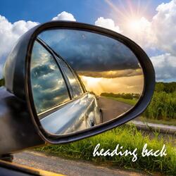 Heading Back (feat. Ben Gage)