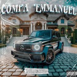 Compa Emmanuel