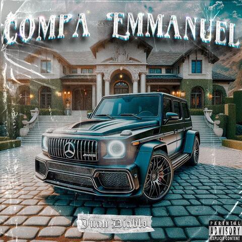 Compa Emmanuel