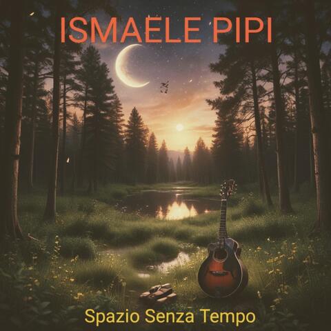 Spazio Senza Tempo