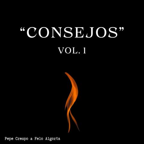 Consejos, Vol. 1