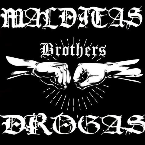 Brothers