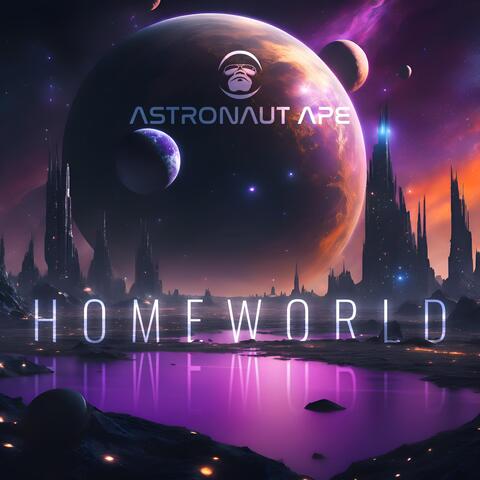 Homeworld