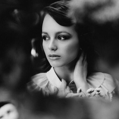 Sylvia