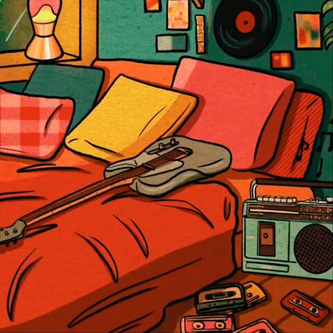 Room 13 (Spanish Versión)