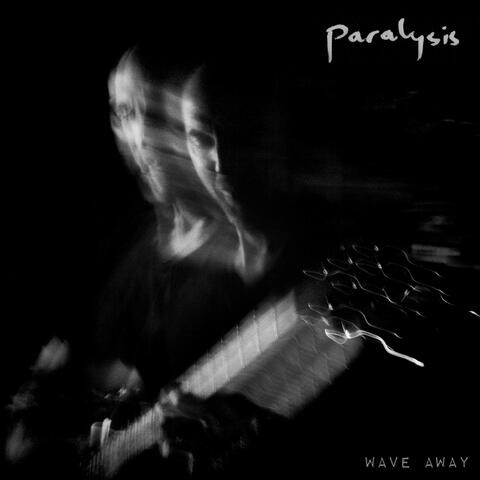 Paralysis