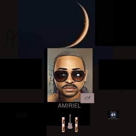 Amiriel