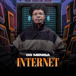 Internet