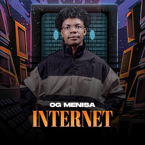 Internet