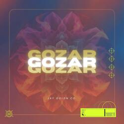 Gozar