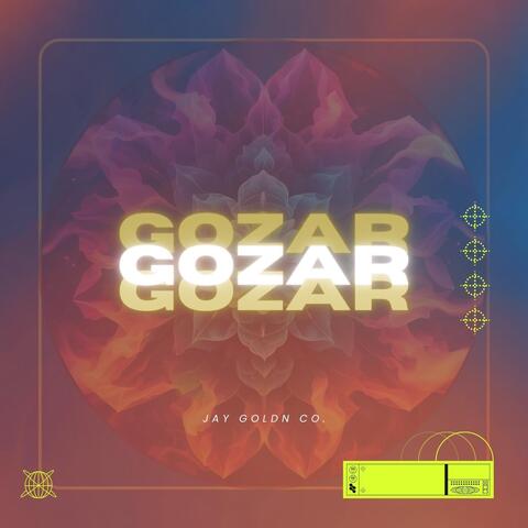 Gozar