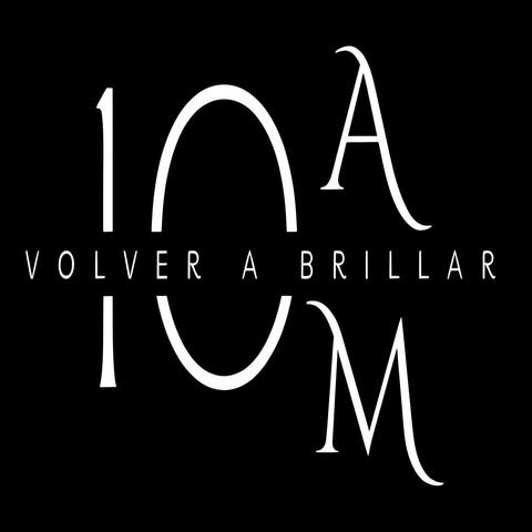 Volver a Brillar