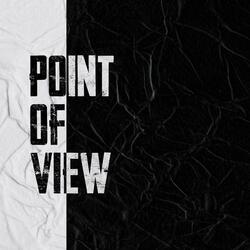 Point of View
