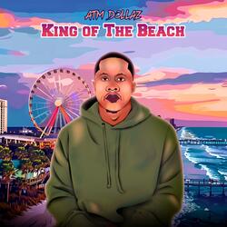 King of the Beach