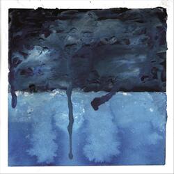 Lather, Rinse, Repeat