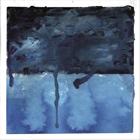 Hydro=textual: the underwater rap album