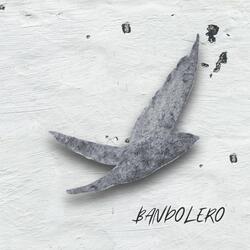 Bandolero