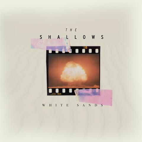 White Sands