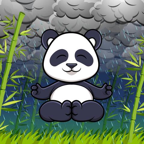 Heavy Rain Sounds