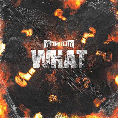 What EP