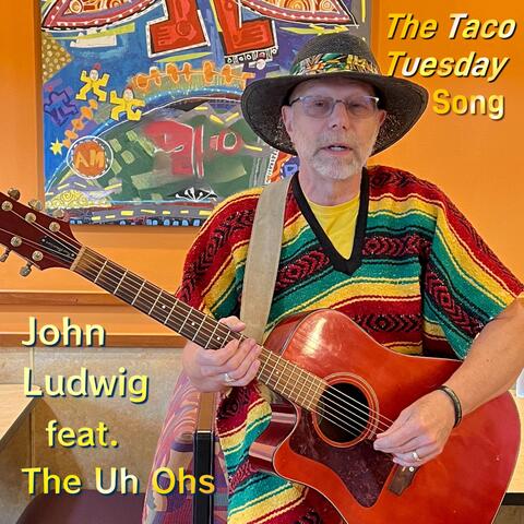 John Ludwig