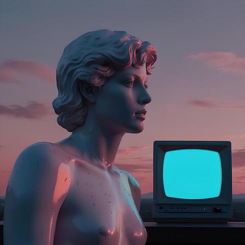 The Internet Is Not Real