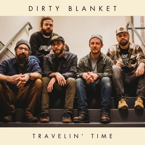 Travelin' Time