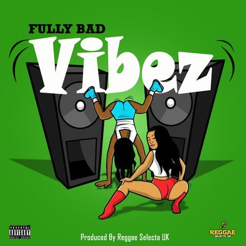 Vibez