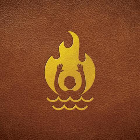 Hurricane of Fire