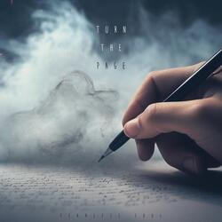 Turn the Page (feat. Rachael Schroeder)