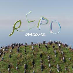 REPO: Overture