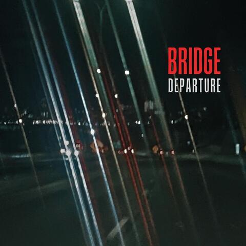 Departure
