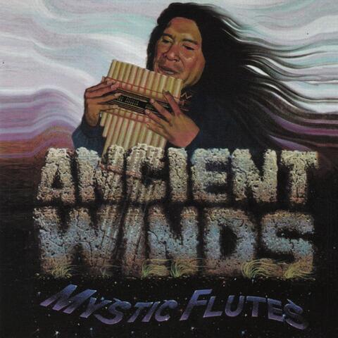 Mystic Flutes